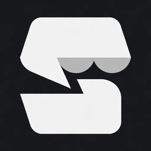 StoreMate